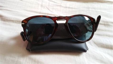 replica persol sunglasses for sale